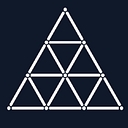 Loizou & Co logo