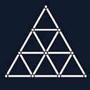 Loizou & Co logo