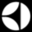 Electrolux Brasil logo