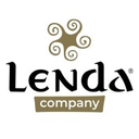 Lenda Loja logo