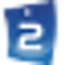 Loja2 logo