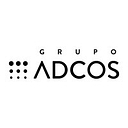 AdcosBR logo