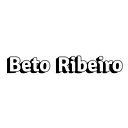 Beto Ribeiro logo