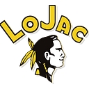 Lojac logo