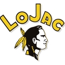 LoJac logo