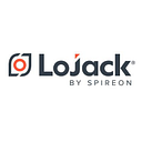 Lojack logo