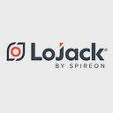 LoJack Corporation logo
