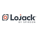 Lojack Corporation logo