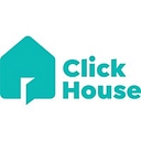 Favicon of Loja Click House