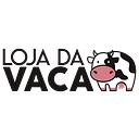 Loja da Vaca logo