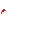 Griffus logo