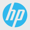 HP Brazil logo
