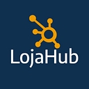 Lojahub