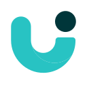 Logo Loja Integrada