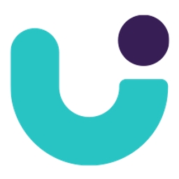 Loja Integrada logo
