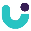 Favicon of Loja Integrada