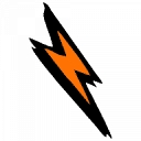 Loja Monstra logo