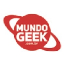 lojamundogeek.com.br logo