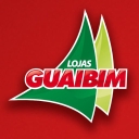 Grupo Ramiro Campelo logo