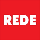 Rede de lojas Varejo Eletro/móveis logo