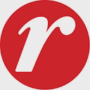 Lojas Renner logo