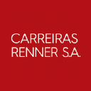 Lojas Renner S.A. logo