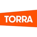 Lojas Torra logo