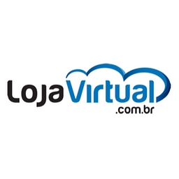 Loja Virtual logo