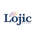 Lojic Institute logo