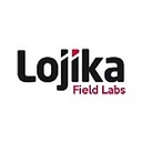 Lojika Field Labs logo