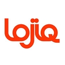 Lojiq   Les Offices Jeunesse Internationaux Du Québec logo