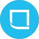 Lojistic logo