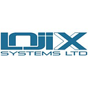 Lojixx Technologies
