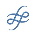 Lowndes Jordan logo