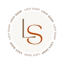 LOJY Shop logo