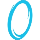 lok-leipzig.com logo