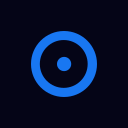 Loka® Inc logo