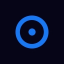 Loka, Inc. logo