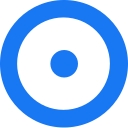 Loka logo