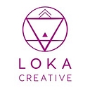Favicon of Loka Creative
