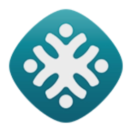 avatar logo