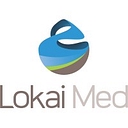 Lokai Medical logo