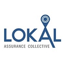 Solutions D'assurances Lokal logo