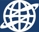 lokal.hu logo