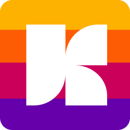 Lokal (lokalapps.com) logo