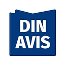 lokalavisen.dk logo