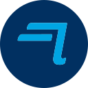 Lokalboten logo