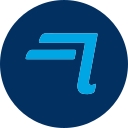 Lokalboten logo