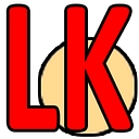 lokale-kleinanzeigen.de