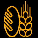 lokalebagerier.dk logo